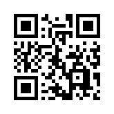 QR-Code https://ppt.cc/sY3U