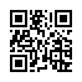 QR-Code https://ppt.cc/sY4W