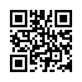 QR-Code https://ppt.cc/sY4e