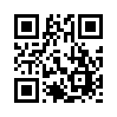 QR-Code https://ppt.cc/sY53