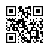 QR-Code https://ppt.cc/sY5o