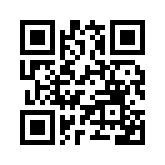 QR-Code https://ppt.cc/sY6A