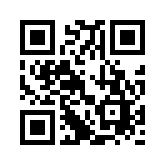QR-Code https://ppt.cc/sY7e
