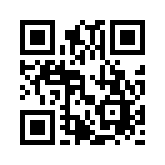 QR-Code https://ppt.cc/sY7m