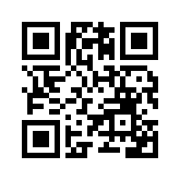 QR-Code https://ppt.cc/sY7t