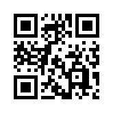 QR-Code https://ppt.cc/sY8%40