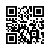 QR-Code https://ppt.cc/sY8A