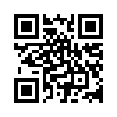QR-Code https://ppt.cc/sY8R