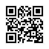 QR-Code https://ppt.cc/sY8d