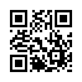 QR-Code https://ppt.cc/sY93