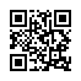 QR-Code https://ppt.cc/sY9b