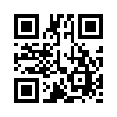 QR-Code https://ppt.cc/sY9z