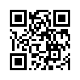 QR-Code https://ppt.cc/sYAN