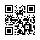 QR-Code https://ppt.cc/sYAi