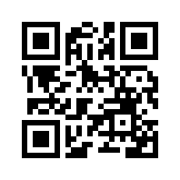 QR-Code https://ppt.cc/sYBD