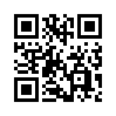 QR-Code https://ppt.cc/sYBE