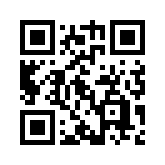 QR-Code https://ppt.cc/sYDw