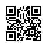 QR-Code https://ppt.cc/sYEa