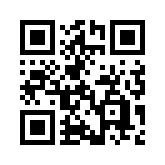 QR-Code https://ppt.cc/sYF4
