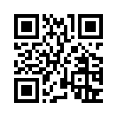 QR-Code https://ppt.cc/sYFD