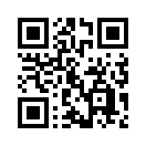 QR-Code https://ppt.cc/sYG7