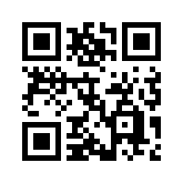 QR-Code https://ppt.cc/sYGL