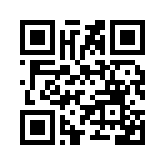 QR-Code https://ppt.cc/sYGz