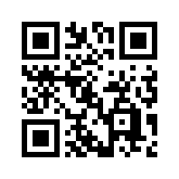 QR-Code https://ppt.cc/sYHp