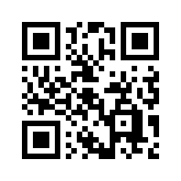 QR-Code https://ppt.cc/sYIf