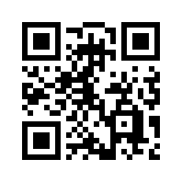 QR-Code https://ppt.cc/sYKm