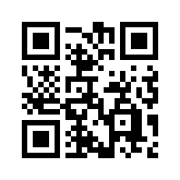 QR-Code https://ppt.cc/sYL%7E