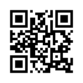 QR-Code https://ppt.cc/sYL5