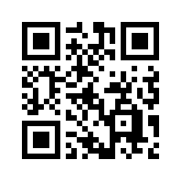 QR-Code https://ppt.cc/sYLh