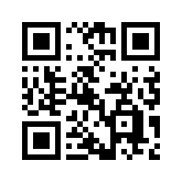 QR-Code https://ppt.cc/sYLt