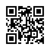 QR-Code https://ppt.cc/sYM-