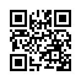 QR-Code https://ppt.cc/sYMG