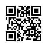 QR-Code https://ppt.cc/sYMw
