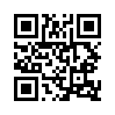 QR-Code https://ppt.cc/sYOR