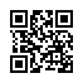 QR-Code https://ppt.cc/sYP6