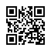 QR-Code https://ppt.cc/sYPs