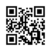 QR-Code https://ppt.cc/sYQT