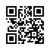 QR-Code https://ppt.cc/sYRR