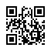 QR-Code https://ppt.cc/sYRl