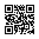 QR-Code https://ppt.cc/sYSh