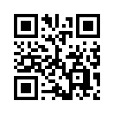 QR-Code https://ppt.cc/sYSu