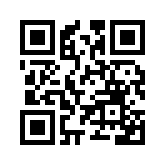 QR-Code https://ppt.cc/sYT-
