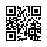 QR-Code https://ppt.cc/sYT7