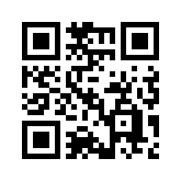 QR-Code https://ppt.cc/sYTt