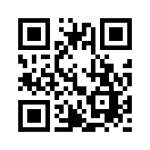 QR-Code https://ppt.cc/sYUR