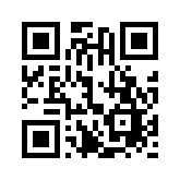 QR-Code https://ppt.cc/sYUc